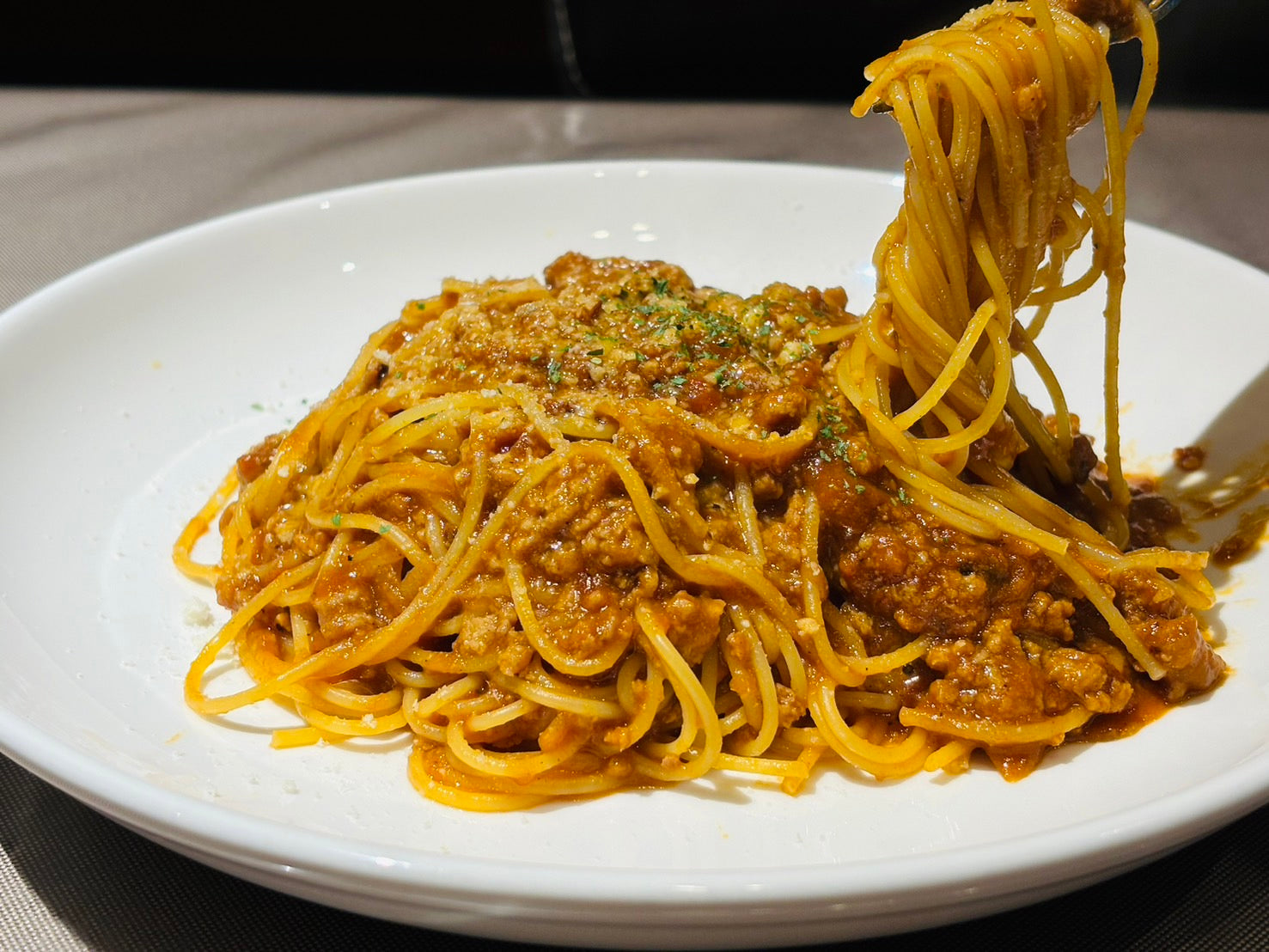 宮崎牛と宮崎ブランドポークのミートソース(150g×5パック)