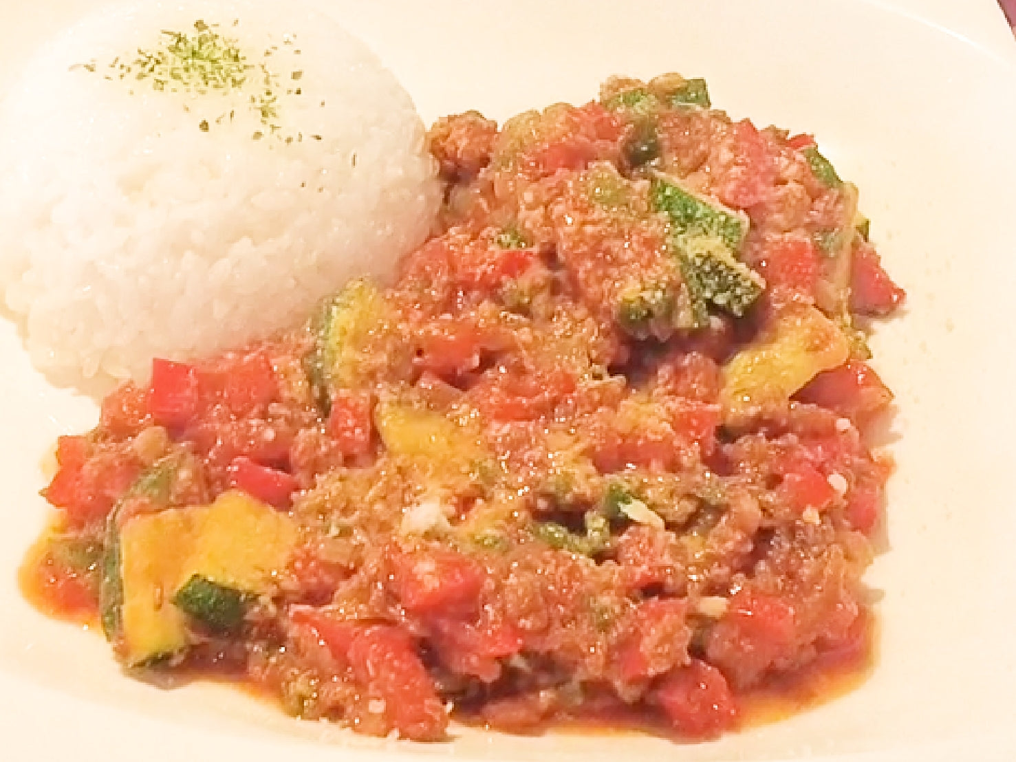 宮崎牛と宮崎ブランドポークのミートソース(150g×5パック)